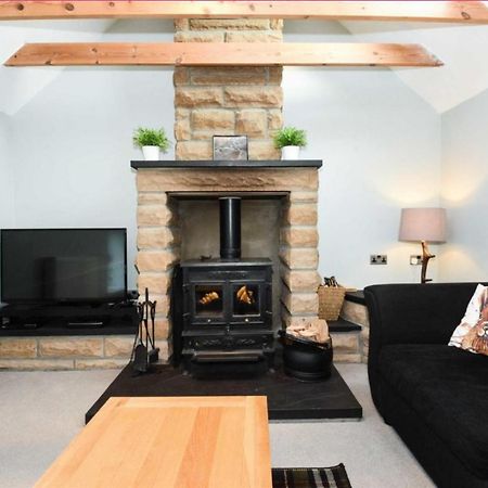 Ailnack Cottage -Cheerful Cottage With Secure Garden And Off Street Parking Sleeps 4 Tomintoul Eksteriør bilde